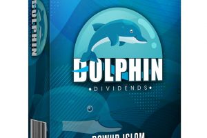 Dolphin Dividends Review – A No Hype Method That Actually Works