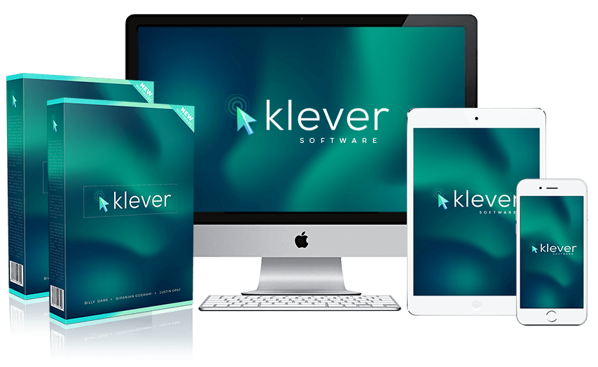 Klever Review