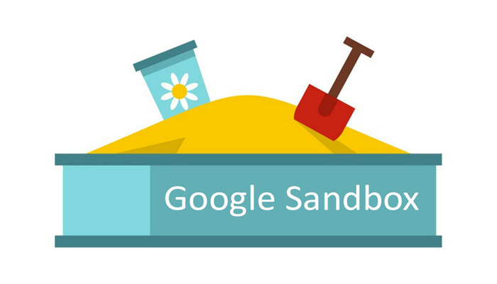 what-is-google-sandbox-how-to-fix-it-to-get-high-ranking