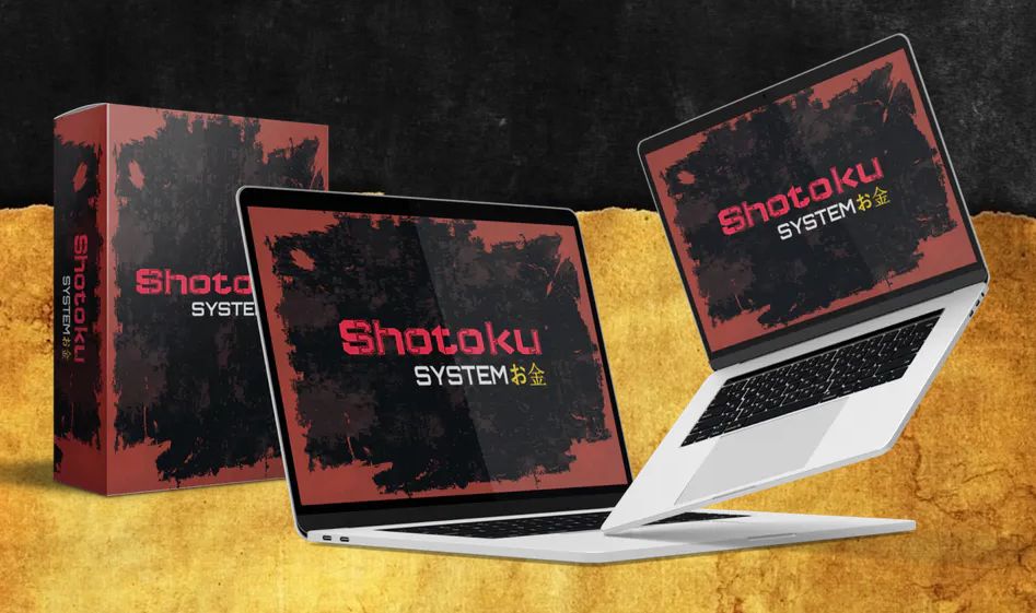 Shotoku System Review