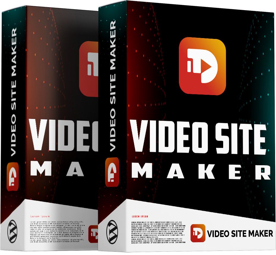 VIDEO-SITE-MAKER-REVIEW