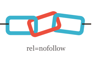 When Should You Use No-follow Links? Find Out Here