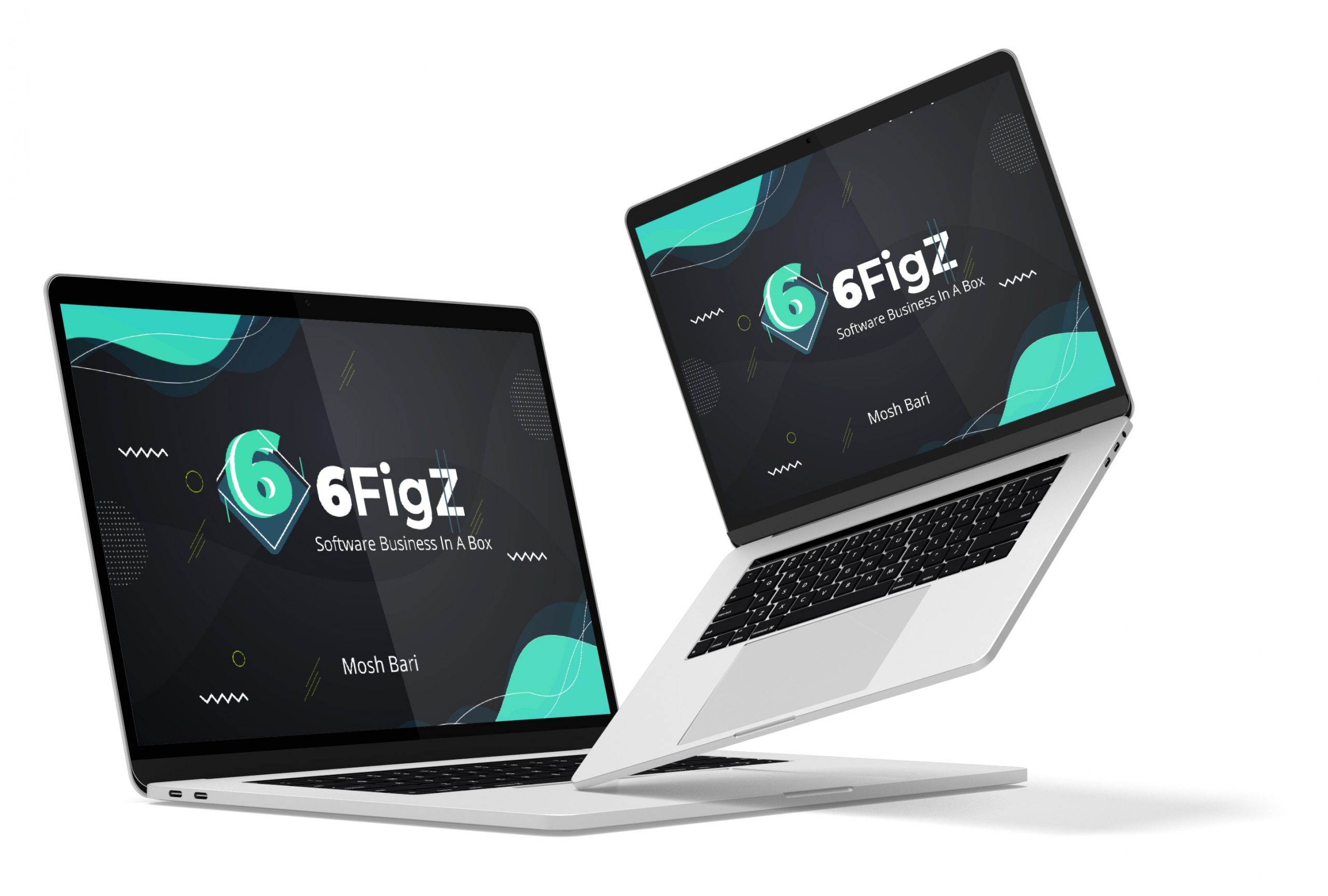 6FigZ-review