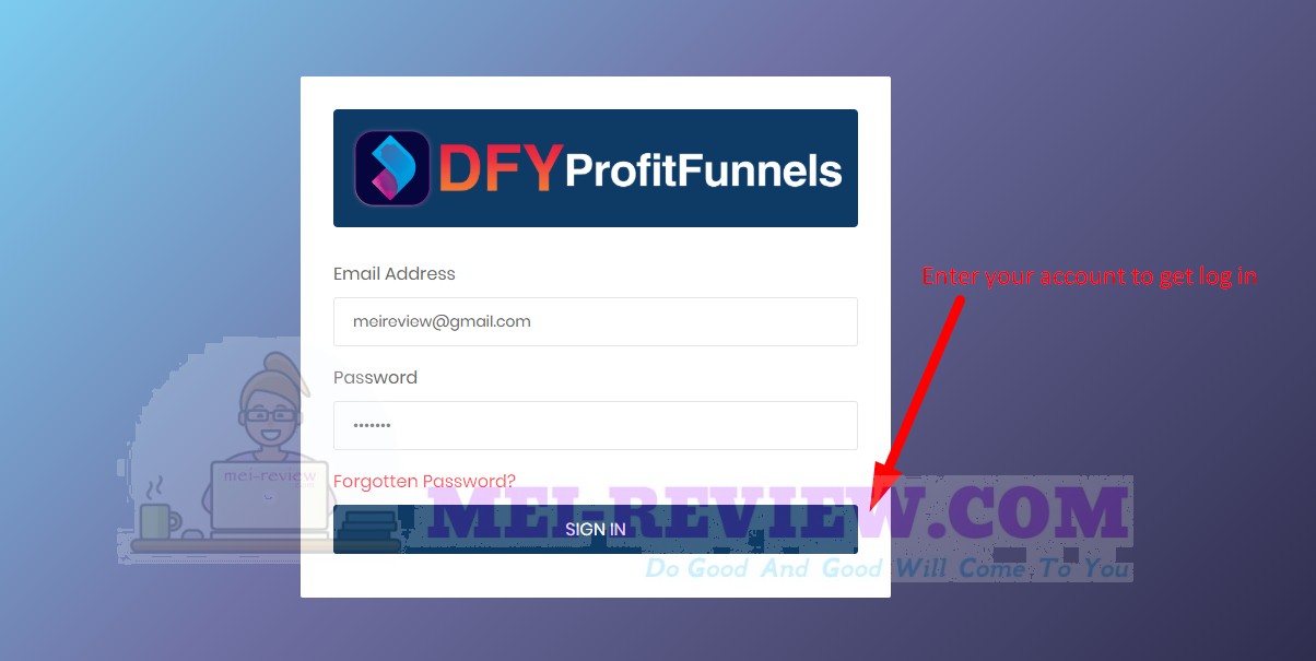 DFY-Profit-Funnels-demo-1