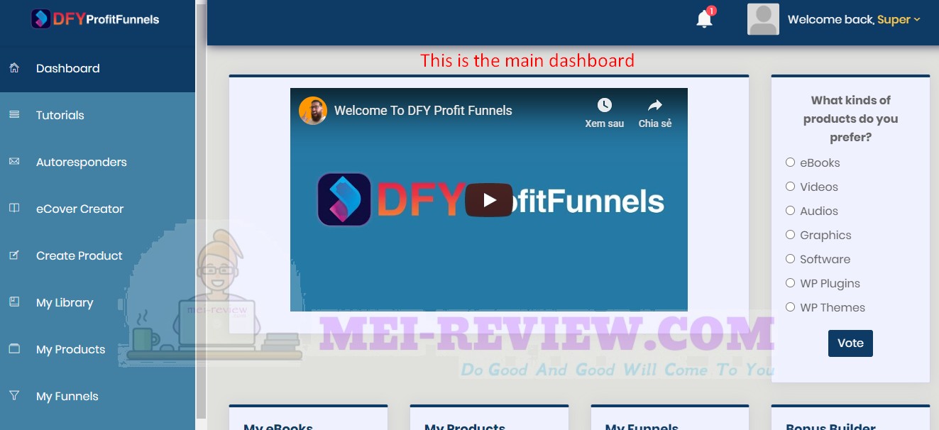 DFY-Profit-Funnels-demo-2