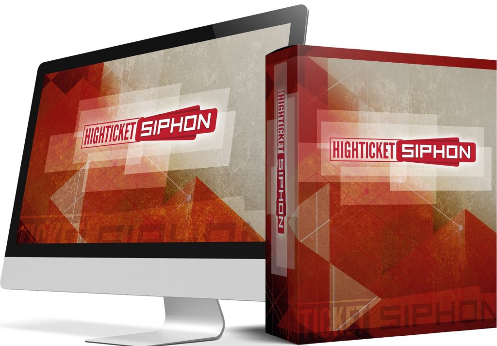 High-Ticket-Siphon-review
