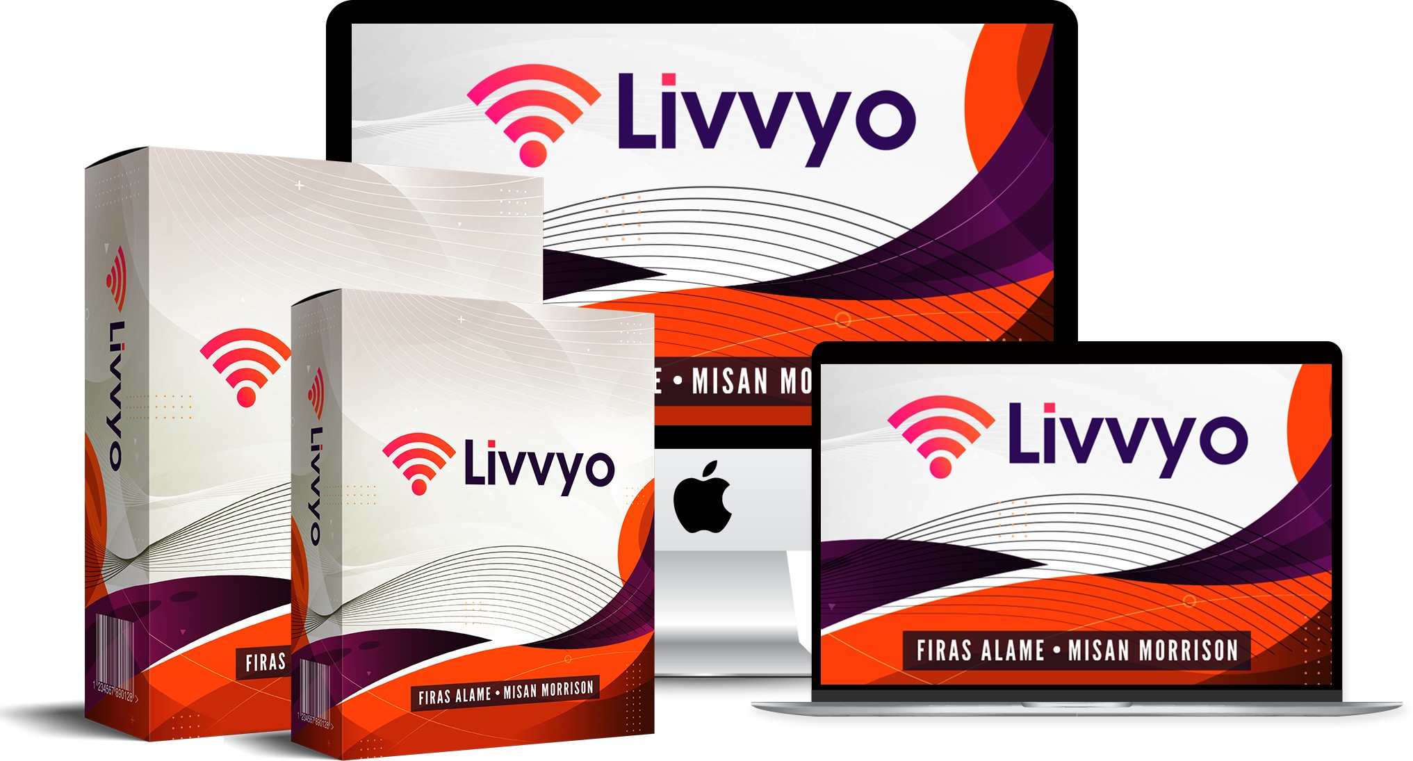 Livvyo-Review