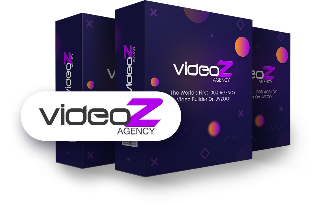 VideoZ-Agency-review