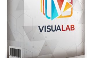 VisuaLab Review – Maximize Your Profits From Any Campaign On Any Platform