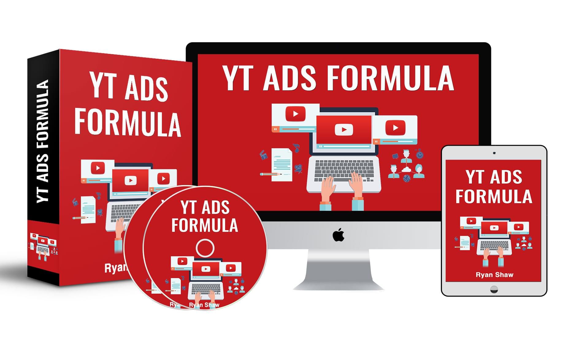 YouTube-Ads-Formula-Review