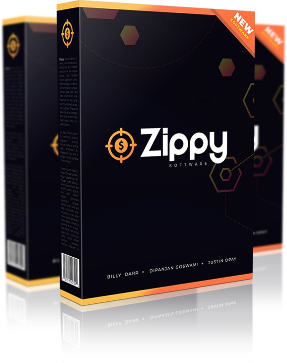 Zippy-software-review