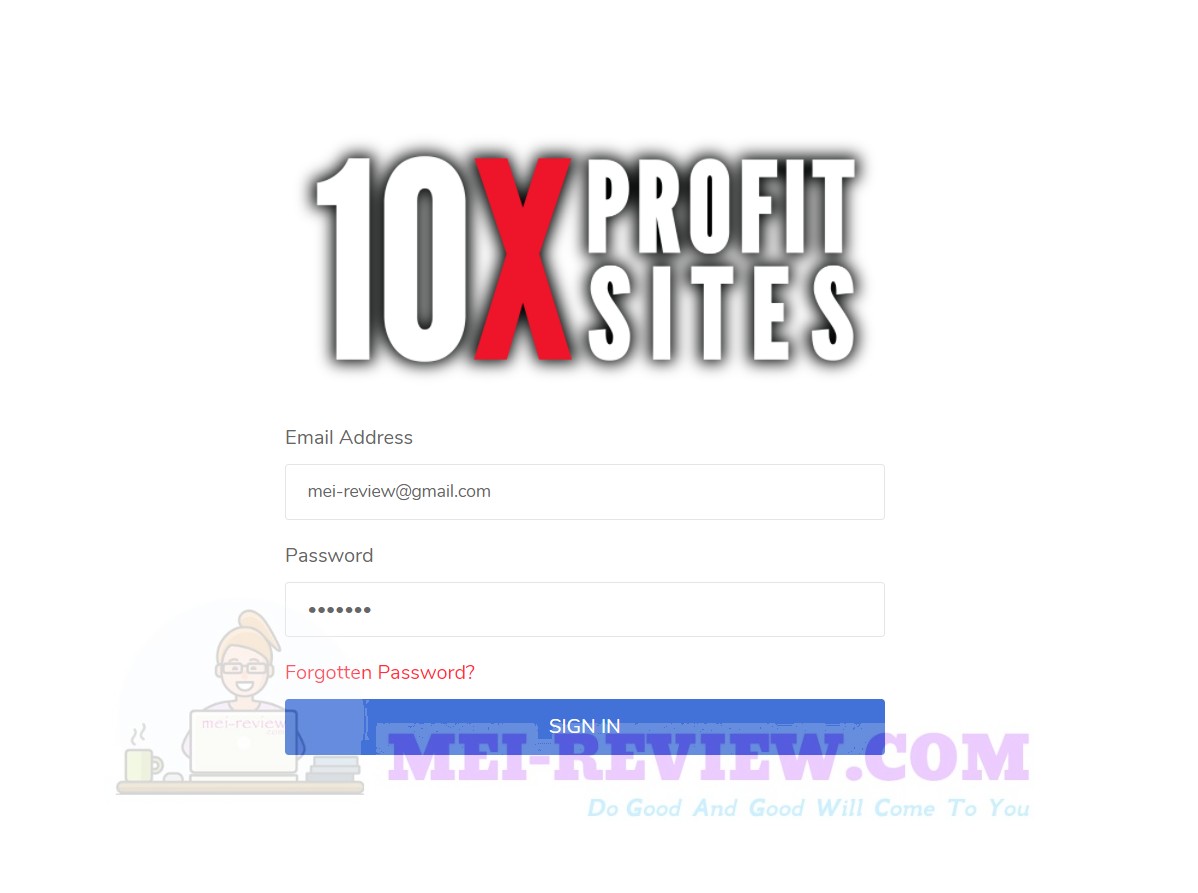10X-Profit-Sites-demo-1
