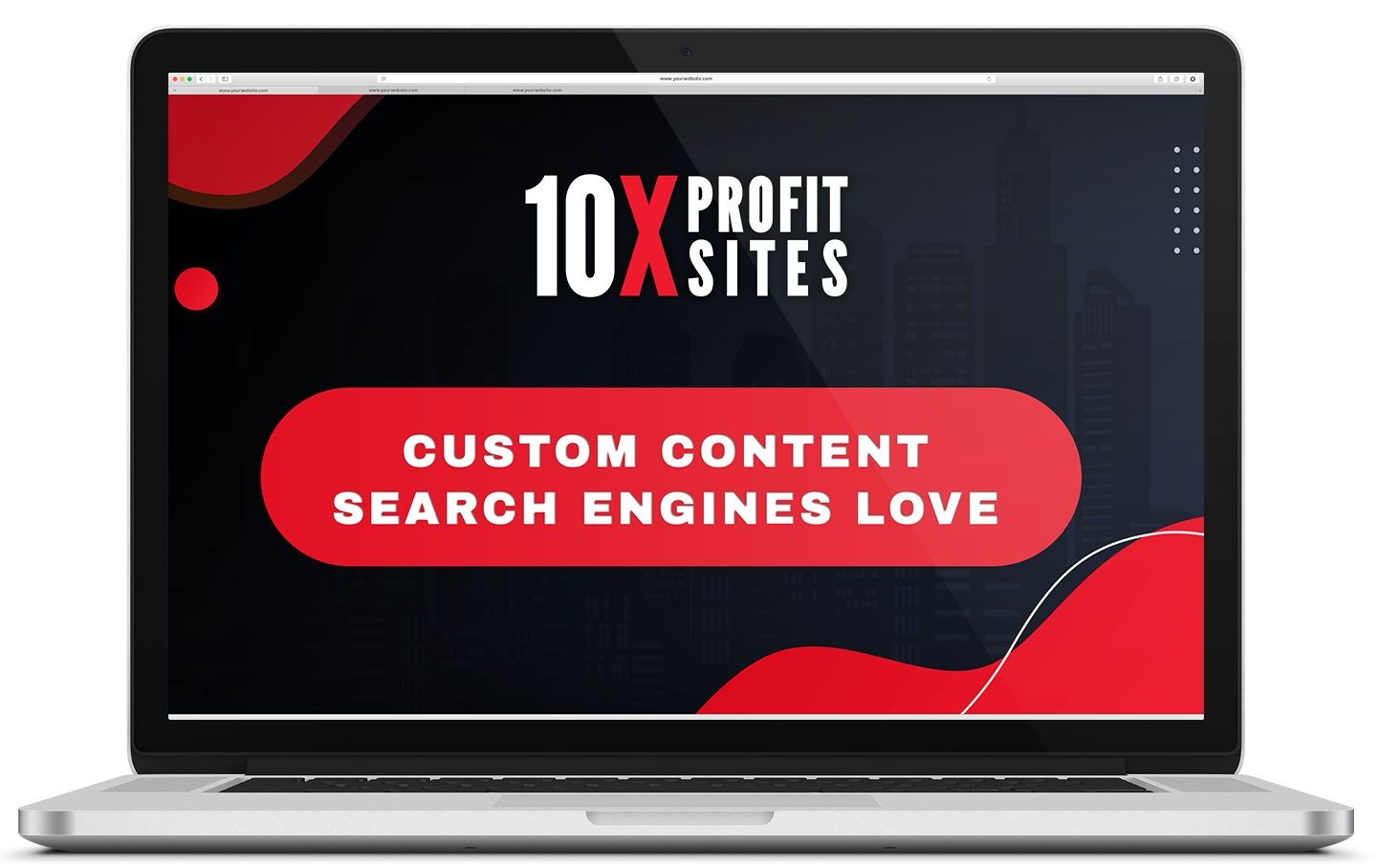 10X-Profit-Sites-feature-2
