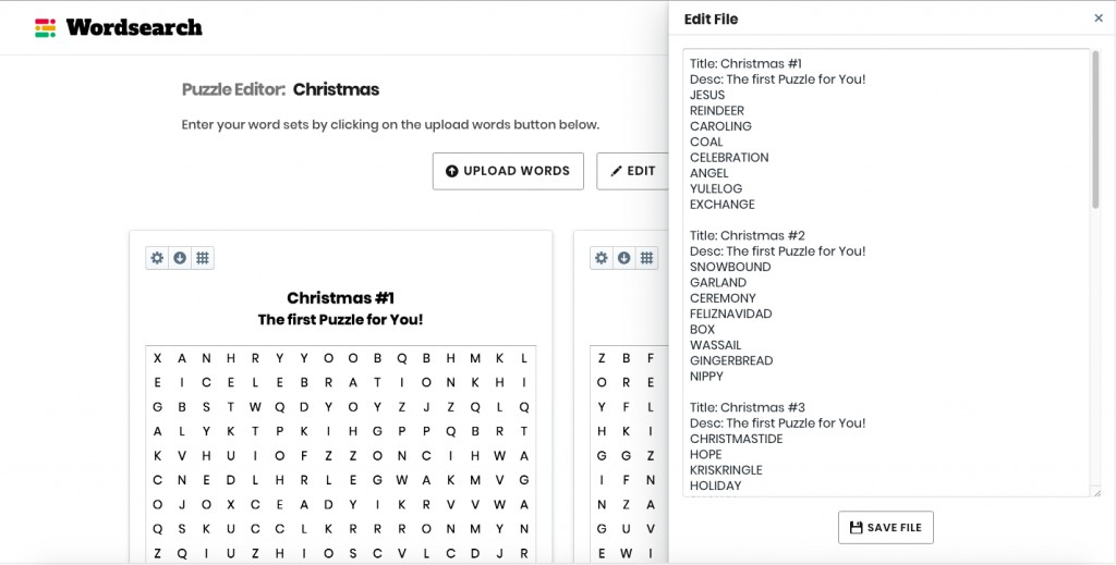 Instant Puzzle Generator Review Why Should You Grab This?