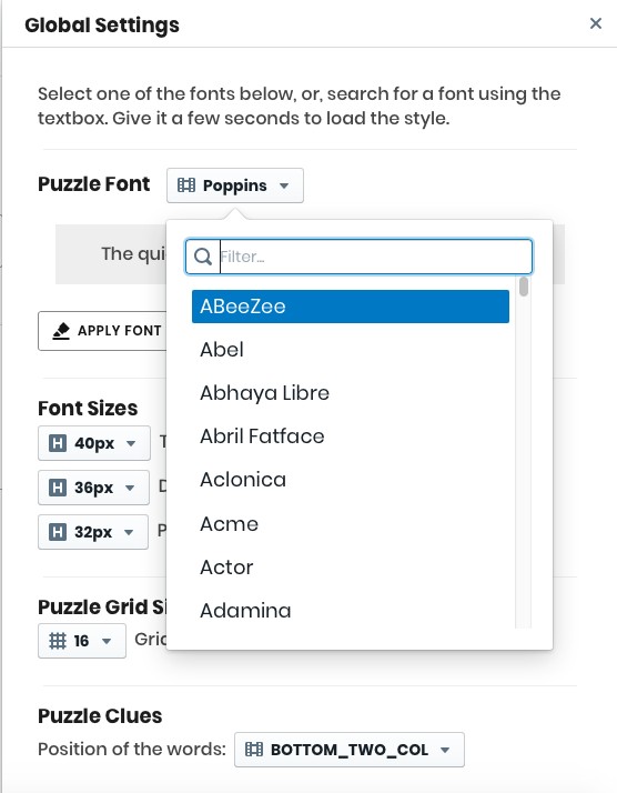 Instant Puzzle Generator Review Why Should You Grab This?