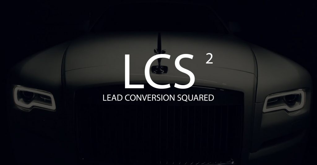 Lead-Conversion-Squared-review