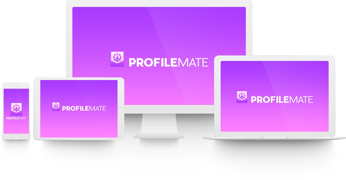 Profilemate-review