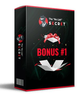 The-no-list-secret-bonus-1