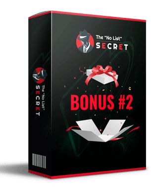 The-no-list-secret-bonus-2