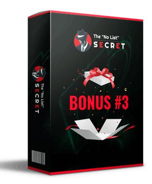 The-no-list-secret-bonus-3