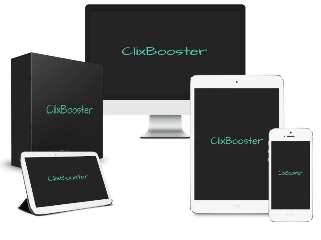 ClixBooster-review