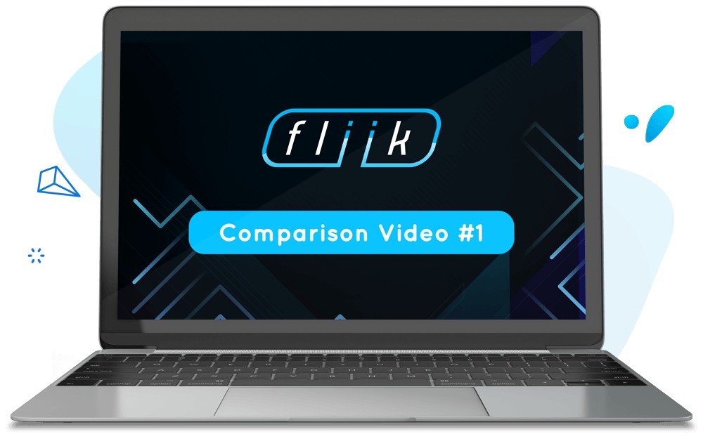 FLIIK-feature-3