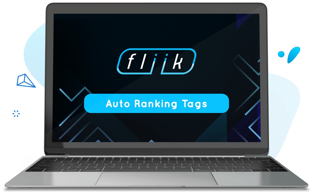 FLIIK-feature-6