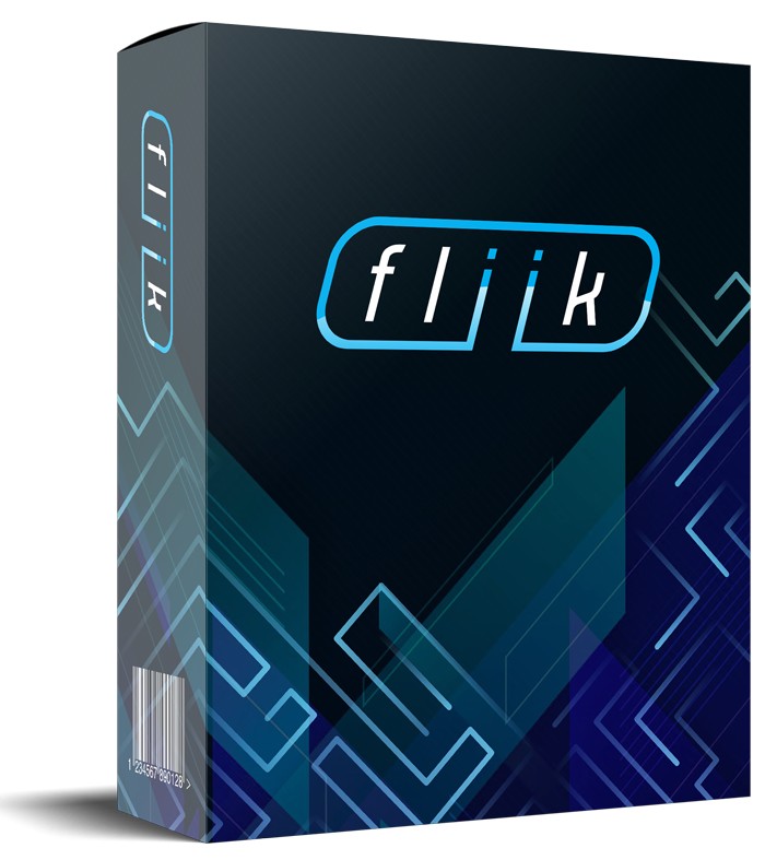 FLIIK-review