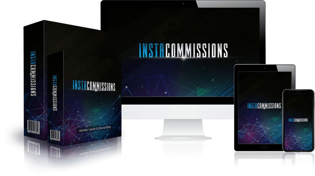 InstaCommissions-Review