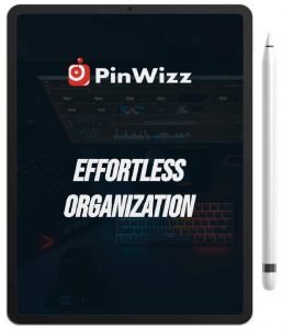 PinWizz-feature-11