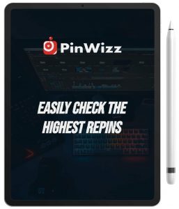 PinWizz-feature-4