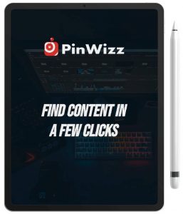 PinWizz-feature-5
