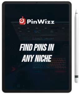 PinWizz-feature-6
