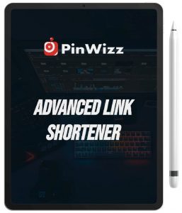 PinWizz-feature-7