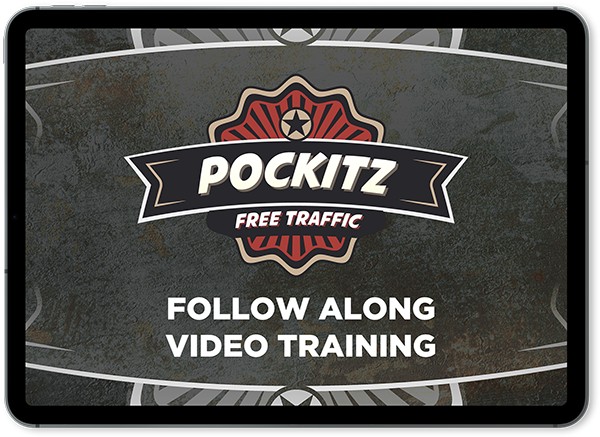 Pockitz-feature-1