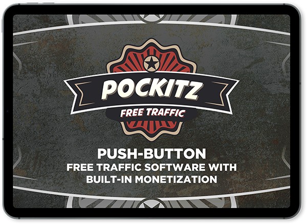 Pockitz-feature-2
