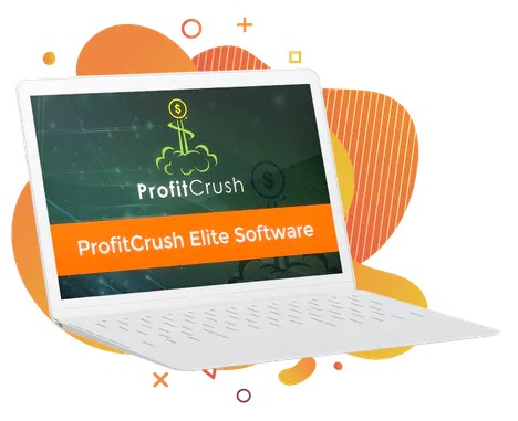 ProfitCrush-software
