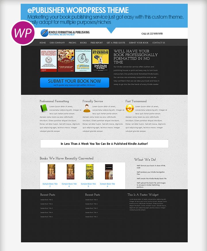 ePublisher-Wordpress-Theme-Preview-3
