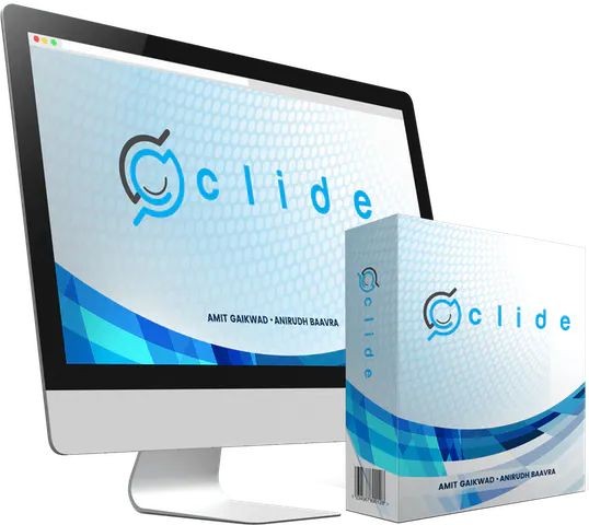 Clide-review