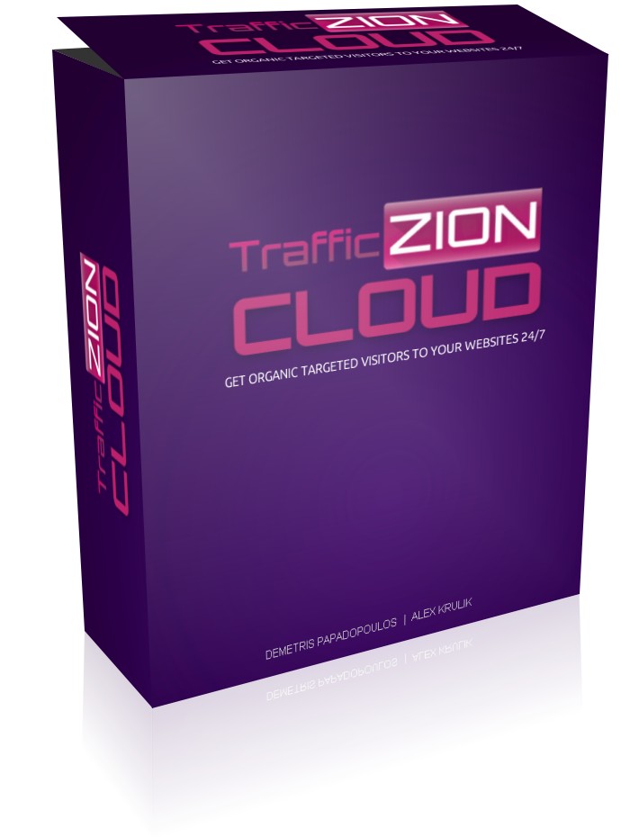 TrafficZion-Cloud-review