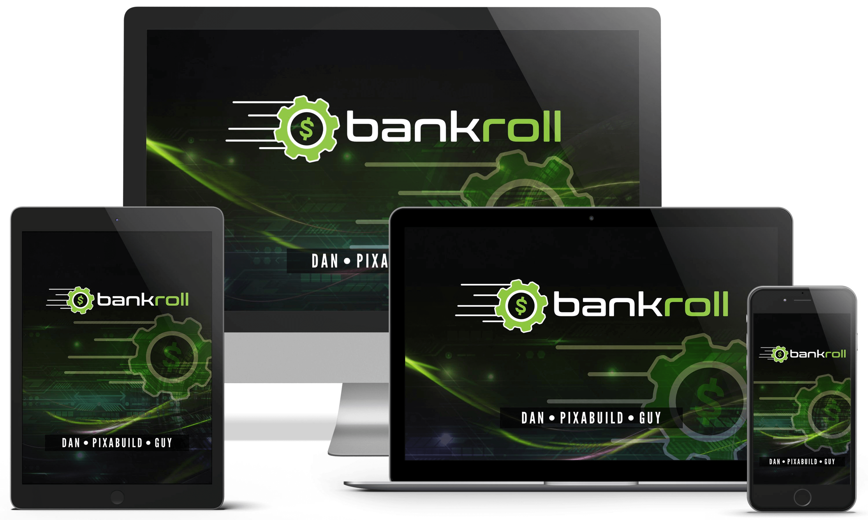 BankRoll-review