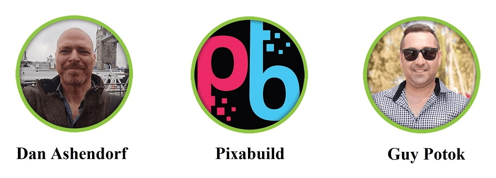 Dan-Ashendorf-Pixabuild-Guy-Potok