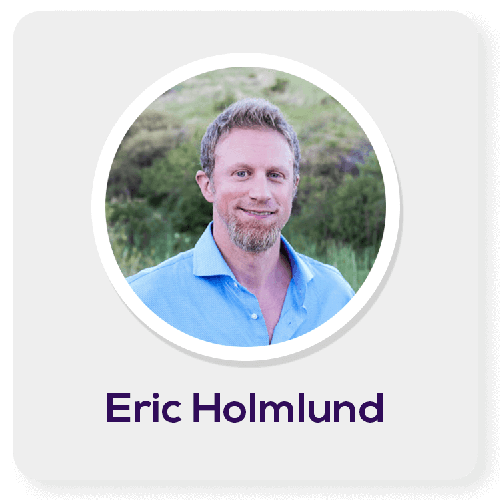 Eric-Holmlund