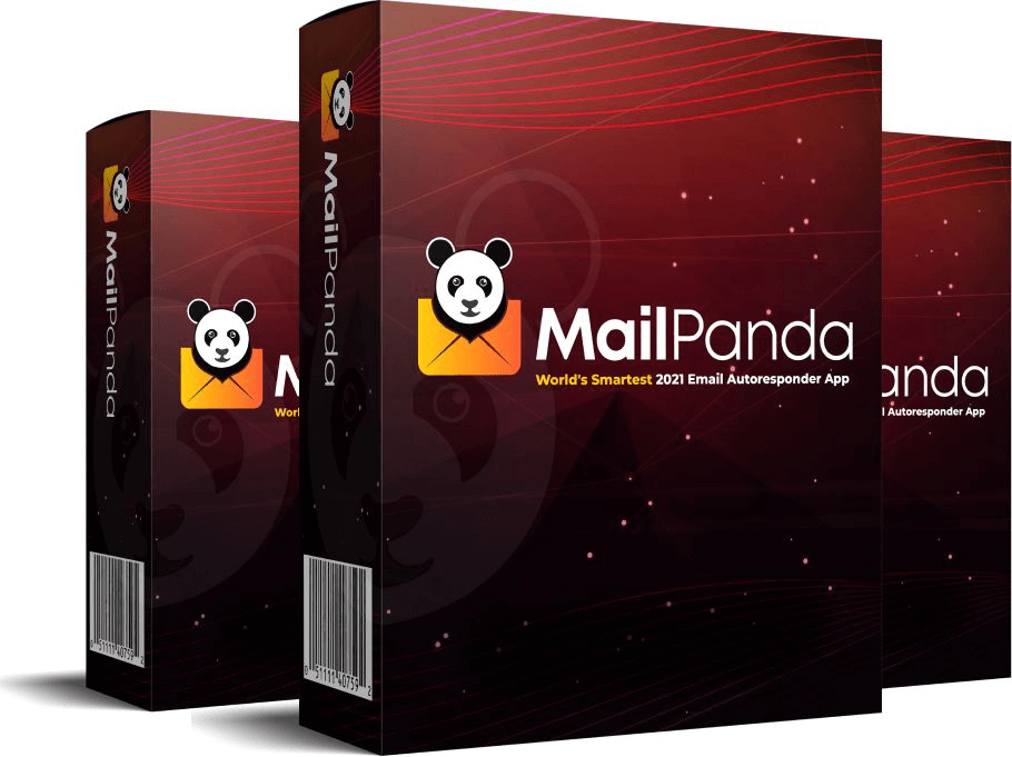 MailPanda-review