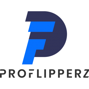 ProFlipperz-review