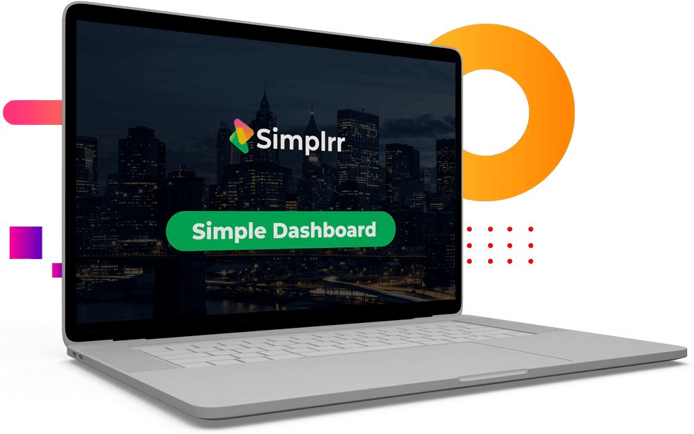 Simplrr-feature-6
