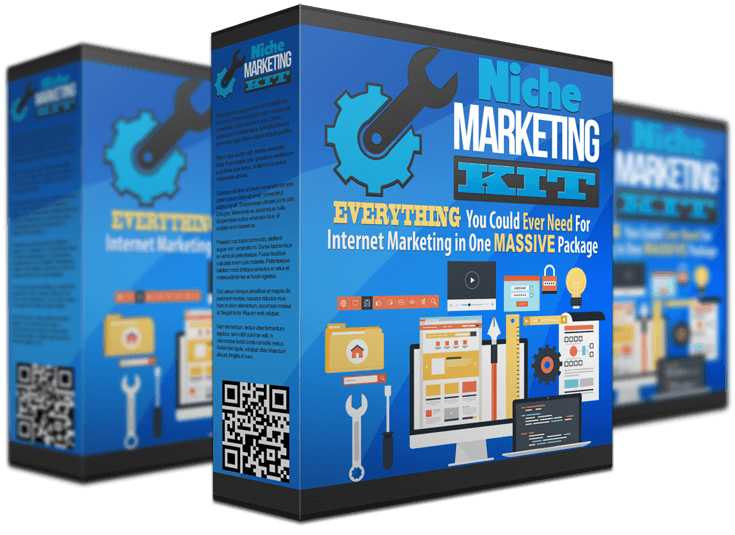 The-Niche-Marketing-Kit-Review