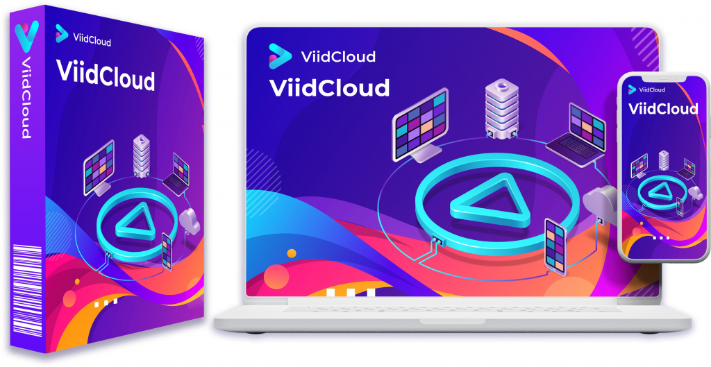 ViidCloud-review