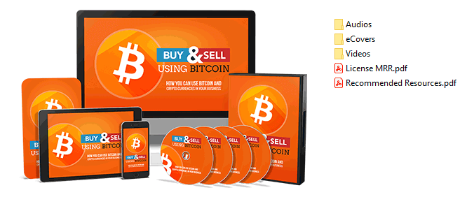 Bitcoin-Blowout-Reseller-Package-feature-10