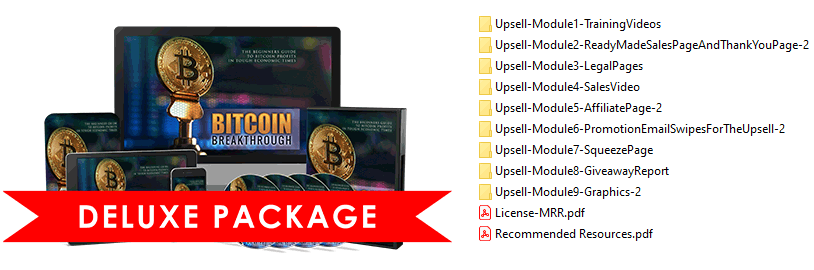 Bitcoin-Blowout-Reseller-Package-feature-2